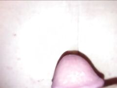 Intense Pussy Orgasm, Moaning & Screaming With Cumshot